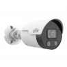 IPC2124SB-ADF28KMC-I0