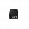 RG-POE-50-60W-MG