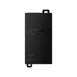 RG-POE-50-60W-MG