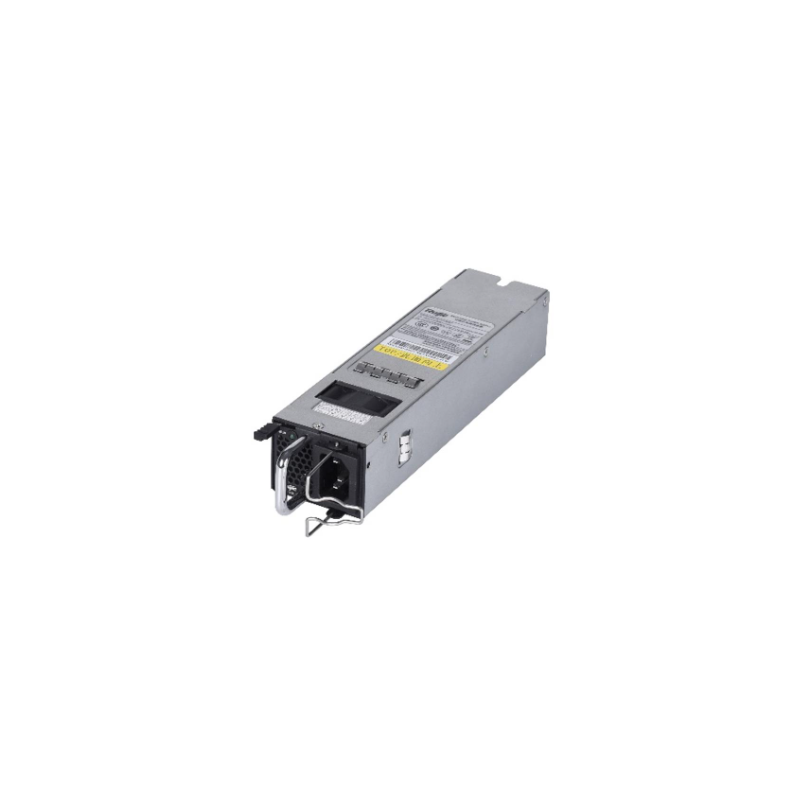 RG-PA150IB-F