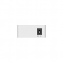 RG-ES05F