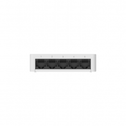 RG-ES05F