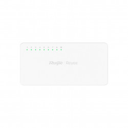 RG-ES08F