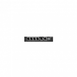 RG-ES206GS-P