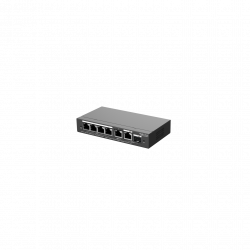 RG-ES206GS-P
