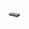 RG-ES206GS-P
