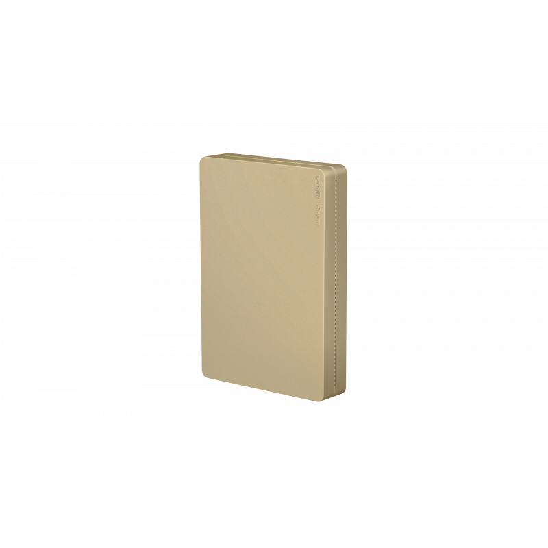 RG-RAP1260 Gold cover