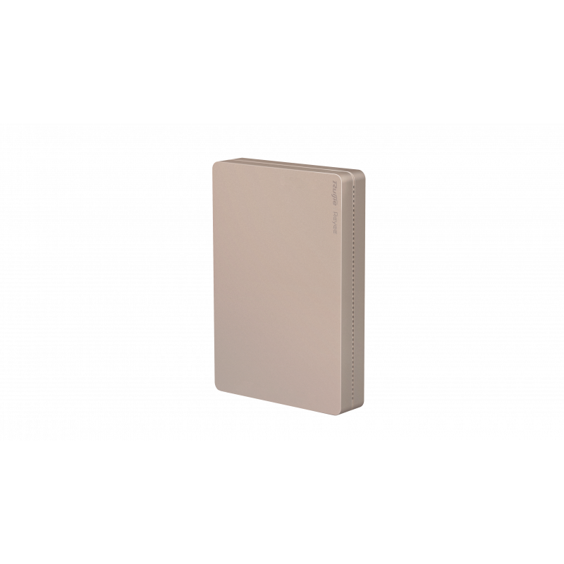 RG-RAP1260 Rose gold