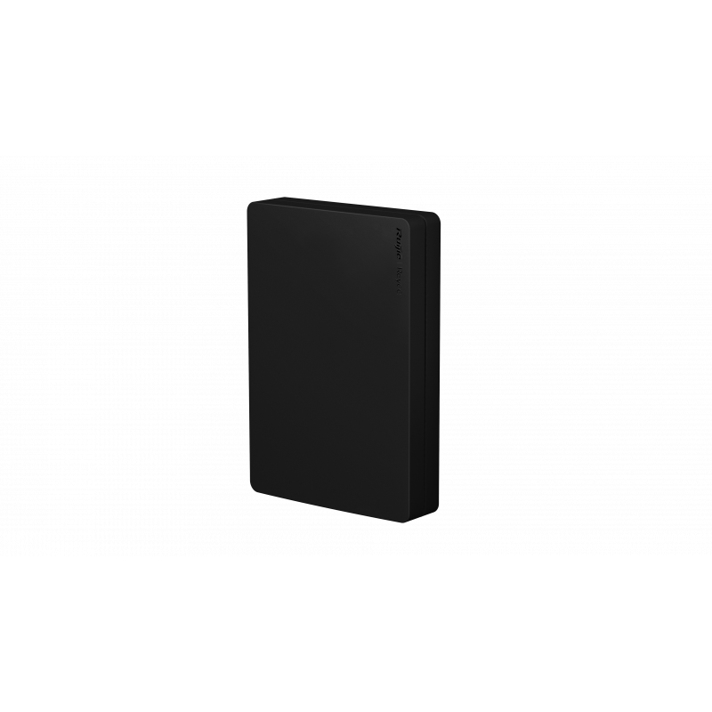 RG-RAP1260 Black cover