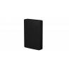 RG-RAP1260 Black cover