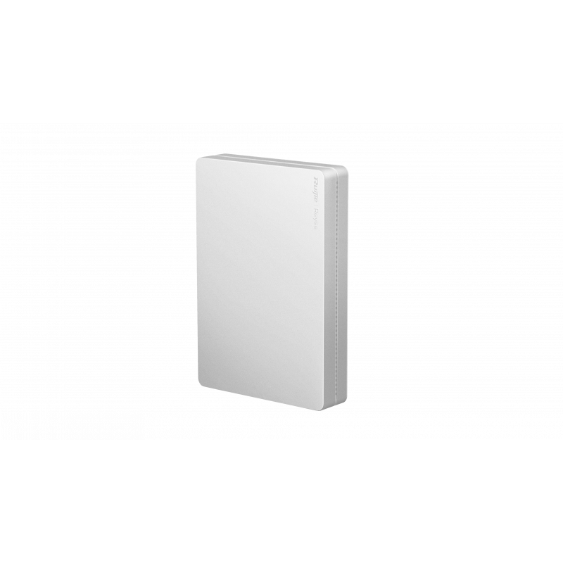 RG-RAP1260 Silver cover
