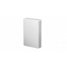 RG-RAP1260 Silver cover