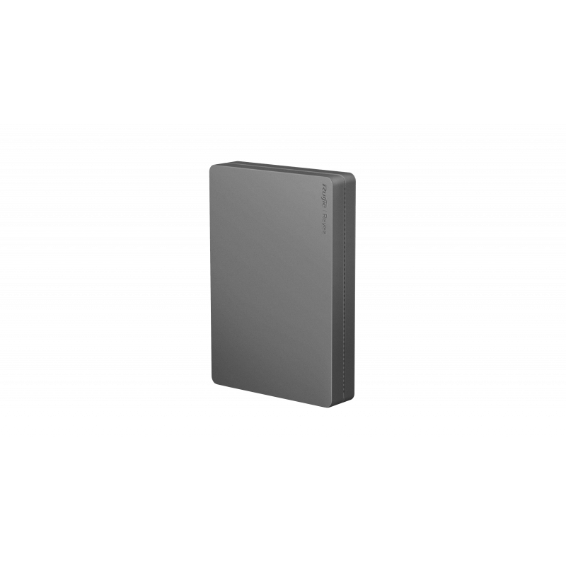 RG-RAP1260 Grey cover