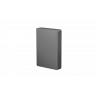 RG-RAP1260 Grey cover