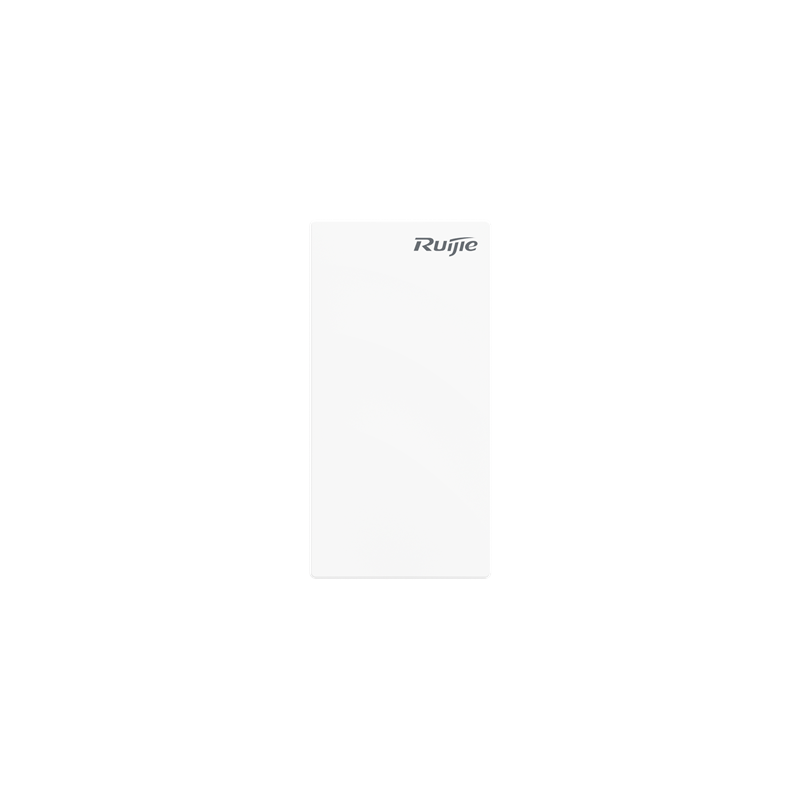RG-AP180P-L RG-AP180P-L