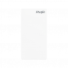 RG-AP180P-L