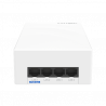 RG-AP180P-L