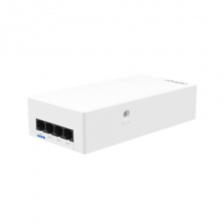 RG-AP180P-L