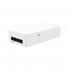 RG-AP180P-L