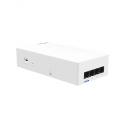 RG-AP180P-L