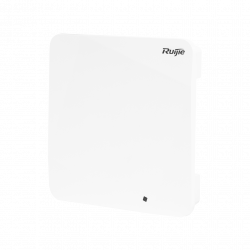 RG-AP720-L