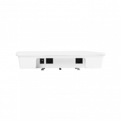 RG-AP720-L