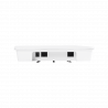 RG-AP720-L