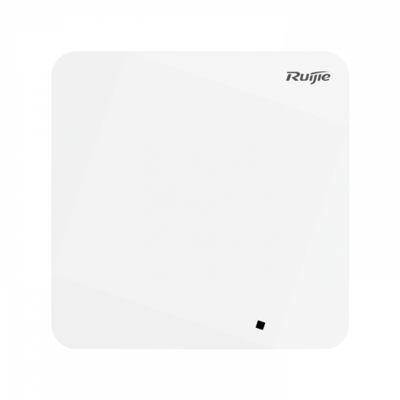 RG-AP720-L