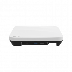 RG-AP810-L