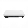 RG-AP810-L