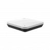 RG-AP810-L