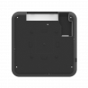 RG-AP810-L