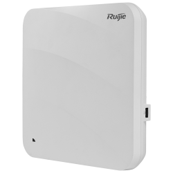 RG-AP880-L