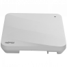 RG-AP880-L