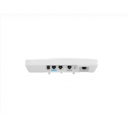 RG-AP880-L