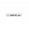 RG-AP880-L