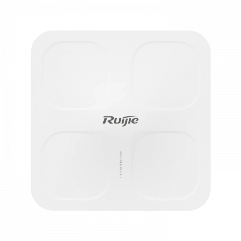 RG-AP680P-L RG-AP680P-L