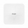 RG-AP680P-L