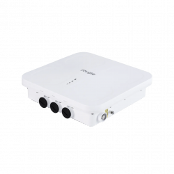 RG-AP680P-L