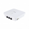 RG-AP680P-L