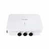 RG-AP680P-L