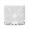 RG-AP680P-L