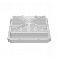 RG-AP680P-L