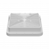 RG-AP680P-L