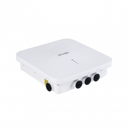 RG-AP680P-L