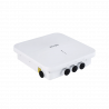 RG-AP680P-L
