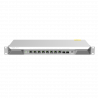 RG-EG1510XS