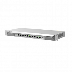RG-EG1510XS