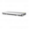 RG-EG1510XS
