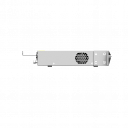 RG-EG1510XS